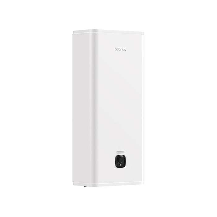 ATLANTIC VERTIGO ESSENTIAL SMART 100