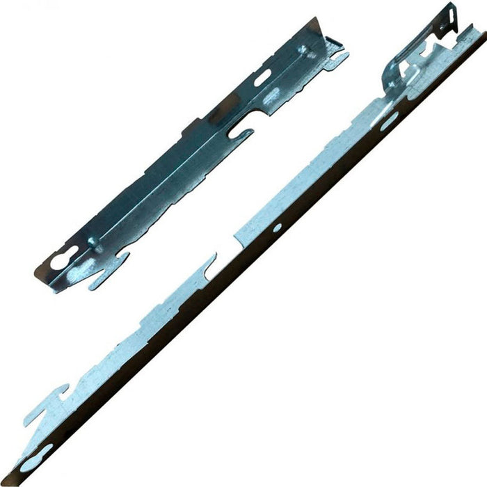 WALL MOUNT ATLANTIC ATLANTIC F19