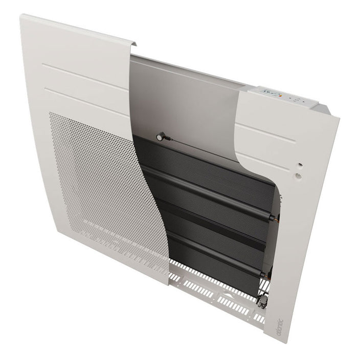 CONVECTOR ATLANTIC TATOU IO NEW 2000W WHITE
