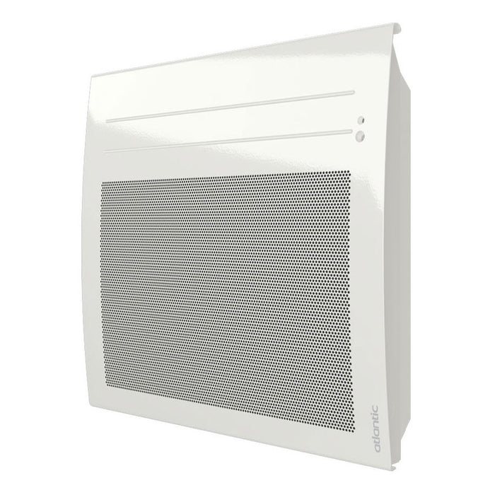 CONVECTOR ATLANTIC TATOU IO NEW 2000W WHITE