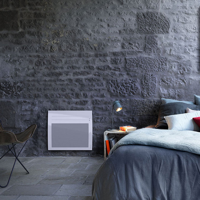 CONVECTOR ATLANTIC TATOU IO NEW 2000W WHITE