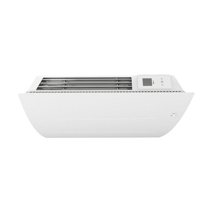 Convector ATLANTIC AGILIA SMART IO 2000 HEATED AREA UP TO 26.00 m², WHITE