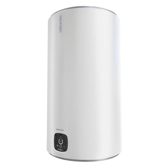 BOILER ATLANTIC GENIUS STEATITE 80L