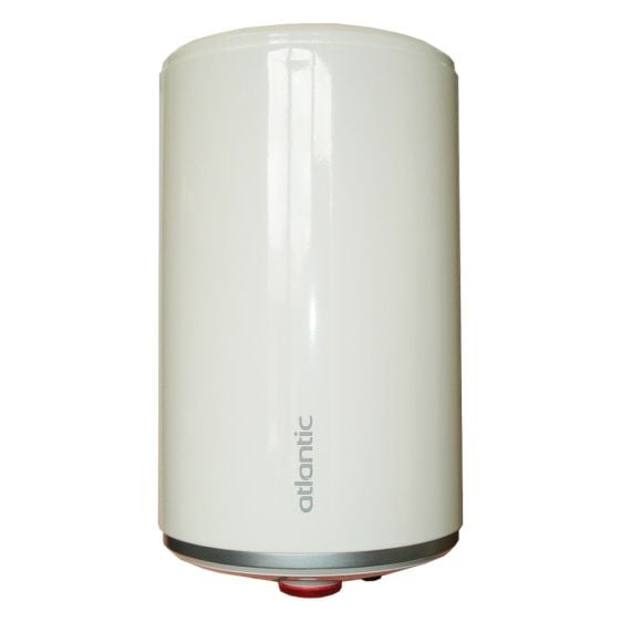 Boiler ATLANTIC O´Pro 15 l. over a sink