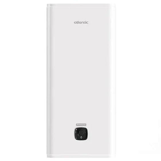 Boiler ATLANTIC Vertigo Essential Smart 50, Multi-position, 40 liters, 831277
