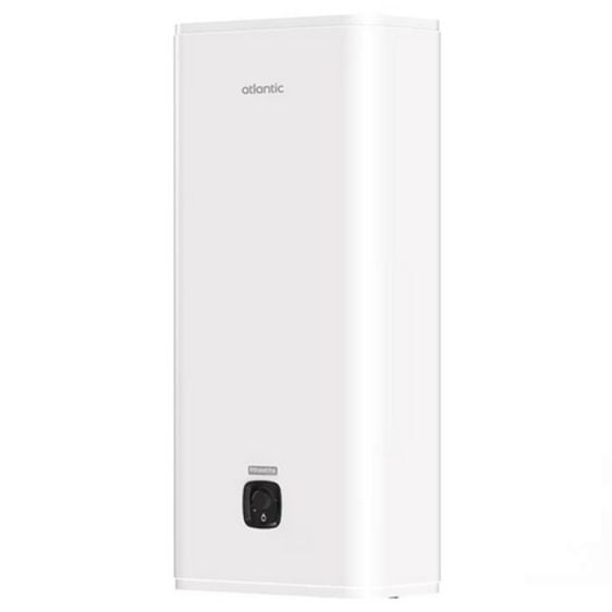 Boiler ATLANTIC Vertigo Essential Smart 50, Multi-position, 40 liters, 831277