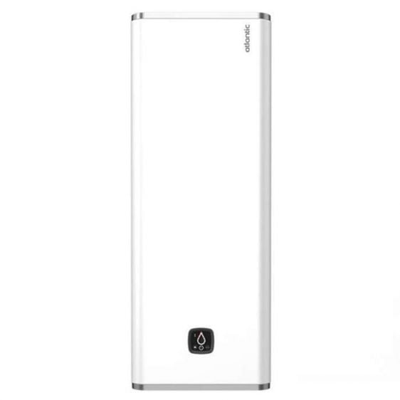 Boiler ATLANTIC Vertigo Steatite WiFi 80, 65 liters