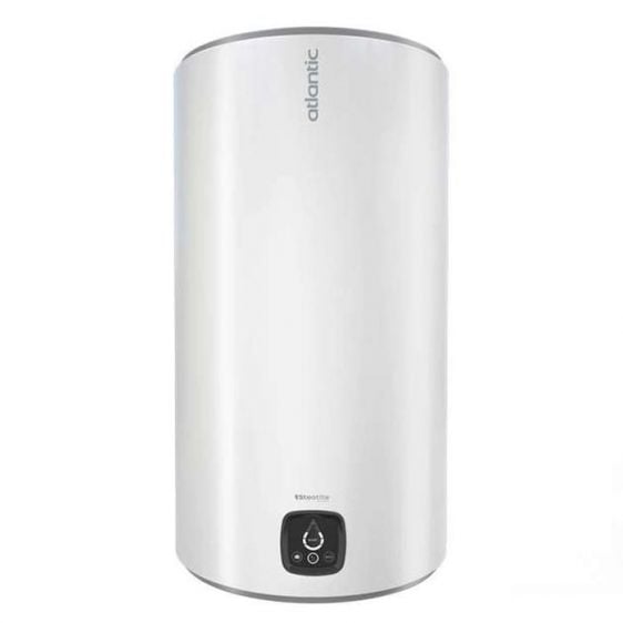 Boiler ATLANTIC Genius Steatite 50 l
