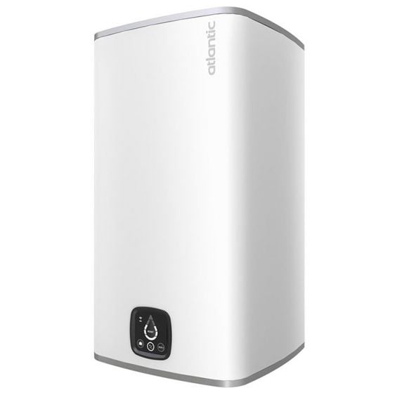 Boiler ATLANTIC Steatite Cube Wi-Fi 75