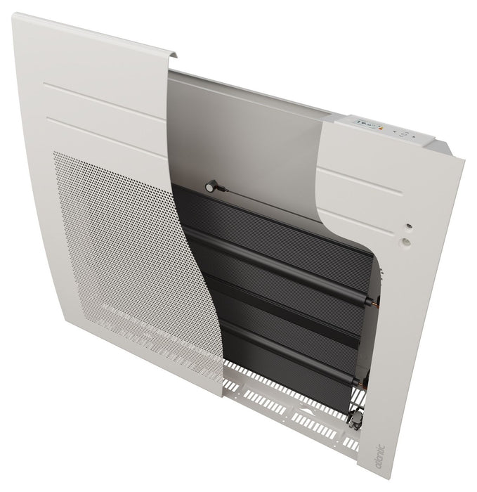 CONVECTOR ATLANTIC TATOU IO NEW 2000W WHITE