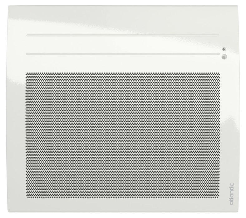 CONVECTOR ATLANTIC TATOU IO NEW 2000W WHITE
