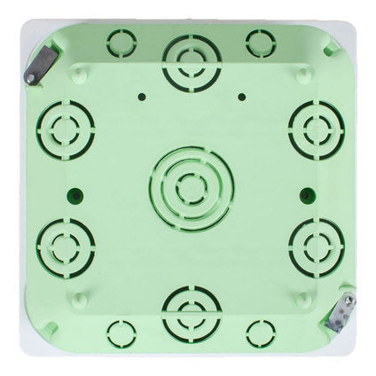 ATRA PLASTERBOARD JUNCTION BOX