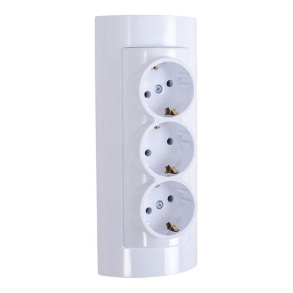 CONTACT TRIPLE EXTERNAL ATRA