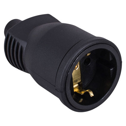 CLUTCH RUBBER ATRA