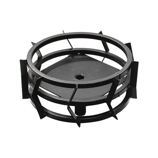 ATTACHED INVENTORY 4 PARTS FOR MOTOR MILLER - Аксесоари за моторни фрези<<<Градински машини<<<Инструменти и