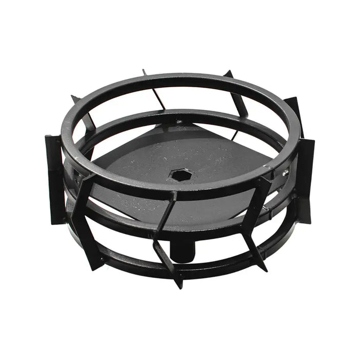 ATTACHED INVENTORY 4 PARTS FOR MOTOR MILLER - Аксесоари за моторни фрези<<<Градински машини<<<Инструменти и
