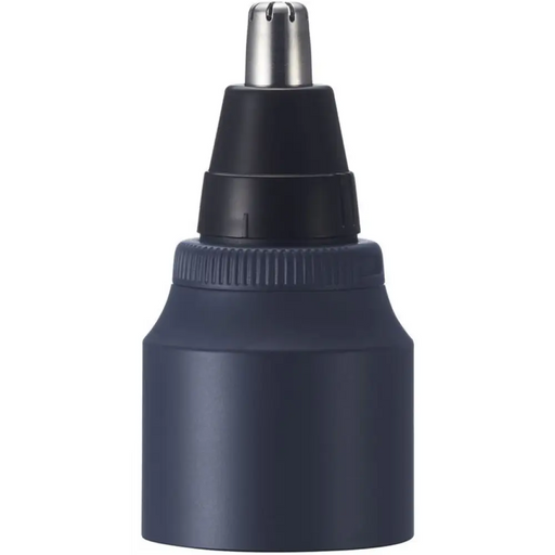 Attachment for Multishape Panasonic ER-CNT1-A301 - Други уреди и аксесоари<<<Лична грижа<<<Уреди за здраве и