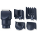 Attachment for Multishape Panasonic ER-CTW1-A301 - Други уреди и аксесоари<<<Лична грижа<<<Уреди за здраве и