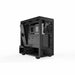 ATX Box Be Quiet! BGW37 Black - Компютър Мрежи и компоненти<<<Компютри| Електроника<<<BigBuy&&&Системни