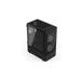 ATX/mATX Semi-tower Box Krux VACO KRX0132 Black - Системни Единици<<<Компютър Мрежи и компоненти<<<Компютри|