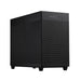 ATX Micro Box Asus Prime AP201 MicroATX Black - Гейминг кутии<<<Гейминг компоненти<<<Гейминг<<<ALSO&&&Кутии за