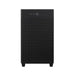 ATX Micro Box Asus Prime AP201 MicroATX Black - Гейминг кутии<<<Гейминг компоненти<<<Гейминг<<<ALSO&&&Кутии за