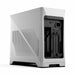 ATX Mini-tower Box Case Fractal Design Era 2 Silver - Компютър Мрежи и компоненти<<<Компютри|