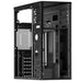 ATX Semi-tower Box Akyga AK13BK Black - Computer casesOBU-OBU<<<CasesOBU<<<ActionPL&&&Компютър Мрежи и
