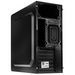 ATX Semi-tower Box Akyga AK13BK Black - Computer casesOBU-OBU<<<CasesOBU<<<ActionPL&&&Компютър Мрежи и