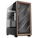 ATX Semi-tower Box Antec 0-761345-10133-2 - Компютър Мрежи и компоненти<<<Компютри| Електроника<<<BigBuy&&&Системни
