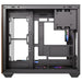 ATX Semi-tower Box Antec 0-761345-10137-0 Black - Компютър Мрежи и компоненти<<<Компютри|