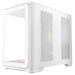 ATX Semi-tower Box Antec 0-761345-10226-1 - Компютър Мрежи и компоненти<<<Компютри| Електроника<<<BigBuy&&&Системни