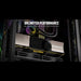 ATX Semi-tower Box Antec AX85 ARGB Black - Системни Единици<<<Компютър Мрежи и компоненти<<<Компютри|