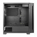 ATX Semi-tower Box Antec P10C - Компютър Мрежи и компоненти<<<Компютри| Електроника<<<BigBuy&&&Системни