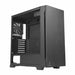 ATX Semi-tower Box Antec P10C - Компютър Мрежи и компоненти<<<Компютри| Електроника<<<BigBuy&&&Системни