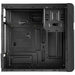 ATX Semi-tower Box approx! APPC-301 Black - Системни Единици<<<Компютър Мрежи и компоненти<<<Компютри|