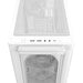 ATX Semi-tower Box Asus 90DC00K3-B19010 White Multicolour - Кутии за компютри<<<Компютърни