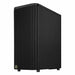ATX Semi-tower Box Asus 90DC00M0-B39020 Black - Компютър Мрежи и компоненти<<<Компютри| Електроника<<<BigBuy&&&Системни
