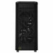 ATX Semi-tower Box Asus 90DC00M0-B39020 Black - Компютър Мрежи и компоненти<<<Компютри| Електроника<<<BigBuy&&&Системни
