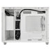 ATX Semi-tower Box Asus Prime AP201 MicroATX White - Гейминг кутии<<<Гейминг компоненти<<<Гейминг<<<ALSO&&&Кутии за