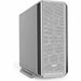 ATX Semi-tower Box Be Quiet! BG040 White - Системни Единици<<<Компютър Мрежи и компоненти<<<Компютри|