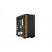 ATX Semi-tower Box Be Quiet! BGW20 Black - Системни Единици<<<Компютър Мрежи и компоненти<<<Компютри|
