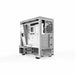 ATX Semi-tower Box Be Quiet! BGW38 White - Компютър Мрежи и компоненти<<<Компютри| Електроника<<<BigBuy&&&Системни
