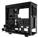 ATX Semi-tower Box Be Quiet! Pure Base 600 Black - Системни Единици<<<Компютър Мрежи и компоненти<<<Компютри|