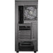 ATX Semi-tower Box BitFenix Fang ARGB Black - Компютър Мрежи и компоненти<<<Компютри| Електроника<<<BigBuy&&&Системни