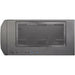ATX Semi-tower Box BitFenix Fang ARGB Black - Компютър Мрежи и компоненти<<<Компютри| Електроника<<<BigBuy&&&Системни
