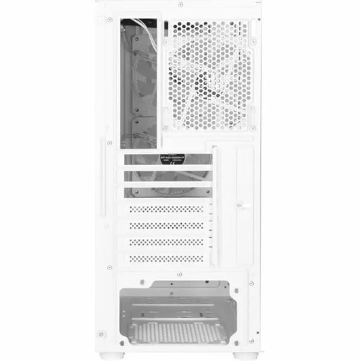 ATX Semi-tower Box BitFenix - Компютър Мрежи и компоненти<<<Компютри| Електроника<<<BigBuy&&&Системни