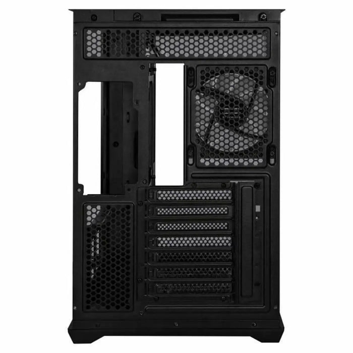 ATX Semi-tower Box BitFenix - Компютър Мрежи и компоненти<<<Компютри| Електроника<<<BigBuy&&&Системни