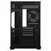 ATX Semi-tower Box BitFenix - Компютър Мрежи и компоненти<<<Компютри| Електроника<<<BigBuy&&&Системни