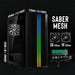 ATX Semi-tower Box BitFenix - Компютър Мрежи и компоненти<<<Компютри| Електроника<<<BigBuy&&&Системни